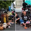 Miris, Warga Jual Lagi Daging Kurban Gratis demi Penuhi Kebutuhan Hidup, Ternyata Tak Semua Orang Boleh Melakukannya? Ini Penjelasannya Menurut Islam
