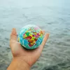 Rayakan Hari Laut Sedunia 8 Juni 2026 dengan 40 Ucapan Bermakna Ini, Ada yang Cocok untuk Caption dan Status Singkat