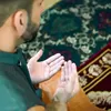 Doa Bermakna! 10 Ucapan Selamat Tahun Baru Islam 1 Muharram 1448 Hijriah, Bagikan Mulai Sekarang di Media Sosial