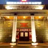 7 Bangunan Bersejarah di Kota Surabaya Ini Cocok untuk Wisata Edukasi dan Spot Foto, Ada Kota Lama dan House of Sampoerna yang Instagramable