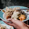 6 Makanan Khas Kota Surabaya yang Wajib Dicoba, Ada Rujak Cingur hingga Lontong Balap yang Jadi Resmi Jadi Warisan Budaya 