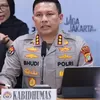 Siapa yang Blokir Rekening Aktivis Pati? PPATK Tak Pernah Ajukan Pembekuan Rekening Donasi AMPB, Polisi Klaim Hanya Penundaan Transaksi