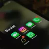 10 Ucapan Hari Media Sosial Indonesia 10 Juni 2026, Berbagi Pesan Berkesan kepada Para Netizen