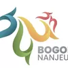 Unduh Segera! Link Logo HUT Kota Bogor 2026, Rayakan Bersama Dengan Menyemarakkan Semangat Kota dan Kabupaten Bogor Tahun Ini