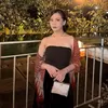 4 Kontroversi Adhisty Zara yang Kerap Bikin Geger, Kini Mendadak Umumkan Sudah Resmi Menikah dengan Tsaqib