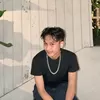 Fajar Sadboy Spill Perkiraan Kapan Anak Amanda Manopo dan Kenny Austin Lahir, Bintang Serial Pay Later : Mudah-mudahan...