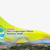 Daftar Twibbon Hari Lingkungan Hidup Sedunia 2026 Lengkap Tema untuk Rayakan di Medsos! Yuk Bagikan Bersama