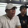 Liga 4 Nasional Baru Bergulir, Persid Jember Tunjuk Mantan Arsitek Deltas Sidoarjo Tukangi Macan Raung
