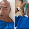 Deddy Corbuzier Kabarkan Kondisi hingga Alasan Nyeleneh Menjalani Operasi di Rumah Sakit, Riwayat Kesehatannya Kembali Jadi Sorotan