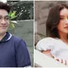 Drama Gono-Gini Ruben Onsu dan Sarwendah Makin Rumit, Rumah yang Dibagi Disebut Masih Terlilit Utang Fantastis dan Kol 5