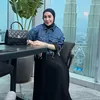 Makin Runyam! Erin Taulany Terseret Kasus dengan ART Lain yang Ngaku Sudah Kabur, Pengacara Kondang Ini Beri Penjelasan