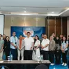Promo Besar-Besaran di BookCabin Travel Fair 2026, Dari Tiket Umrah hingga Penerbangan Internasional Harga Khusus