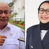 Dicopot dari Jabatan Kepala BGN, Dadan Hindayana Buka Suara: Itu Hak Mutlak Presiden