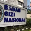 Hanya Beberapa Jam Dadan Hindayana Dicopot Digantikan Nanik S Deyang, Kantor BGN Digeledah Kejagung, Ada Apa?