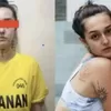5 Fakta Kasus Love Scamming yang Menyeret Fabiola Agnes, Mantan Istri Reza SMASH Terlibat Sindikat Penipuan 41 M, Terancam Hukuman 12 Tahun Penjara