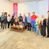 Batigo Fest 2026 Bikin Heboh Padang, Festival 2 Hari Ini Punya Misi Besar Dorong Kota Gastronomi Dunia dan Bangkitkan Pariwisata