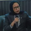 Siapa Kepala BGN yang Baru? Profil Nanik S Deyang Pengganti Dadan Hindayana, Jejak Karier, Pendidikan hingga akun Instagram