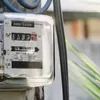 Tagihan Listrik Tiba-Tiba Membengkak Padahal Tarif PLN Tak Naik, Ini Cara Mudah Cek Riwayat Pemakaian Listrik Lewat Ponsel, Lapor Jika Ada Kejanggalan
