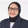 Jejak Kontroversi Nanik S Deyang Disorot Lagi, Kini Ditunjuk Jadi Kepala BGN Pengelola Program Makan Bergizi Nasional