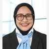 Rangkap Jabatan? Nanik S Deyang Jadi Kepala BGN dan Masih Tercatat Komisaris Pertamina