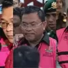 Lakukan Abuse of Power di Program MBG? Dadan Hindayana Cs Dikenakan Pasal Berlapis Ini, Ancaman Penjara Seumur Hidup Menanti