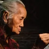 Di Balik Kesunyian Giriloyo, Ada Jejak Abdi Dalem Keraton, Batik Tulis Kelas Dunia, dan Kuliner Khas yang Menggoda