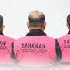 Profil Singkat 3 Eks Petinggi BGN yang Jadi Tersangka Kasus Dugaan Korupsi MBG, Ada yang Hartanya Naik Rp12 M Setahun