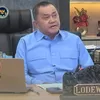 Eks Wakil Kepala BGN Ditahan Kejagung, Intip LHKPN Lodewyk Pusung yang Punya Kekayaan Fantastis! Hartanya 6 Kali Lipat dari Kekayaan Dadan Hindayana