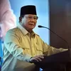 Prabowo Beri Peringatan Keras Usai Copot Dadan Hindayana dari Kepala BGN, Tegaskan Program MBG Bersifat Sakral: Bukan Proyek untuk Perkaya Oknum!