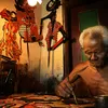 Falsafah Jawa Ini Sudah Ratusan Tahun Mengingatkan Bahaya Pemimpin yang Mudah Terpengaruh oleh Para Penjilat di Sekelilingnya