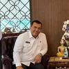Setelah Sempat Tak Diketahui Keberadaannya, Silmy Karim Datangi KPK Menjelang Tengah Malam Saat Kasus OTT Imigrasi Memanas