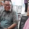 Gaji Ke-13 Pensiunan ASN 2026 Cair Lebih Cepat dan Lebih Besar, TASPEN Sampaikan Imbauan Penting untuk Para Penerima