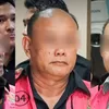 Kronologi Kasus Korupsi Pengelolaan MBG yang Libatkan Eks Kepala BGN Dadan Hindayana, Kejagung Ungkap 4 Dugaan Mark Up