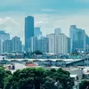 ‎10 Ucapan Selamat HUT Kota Jakarta 2026, Pesan Dirgahayu Jakarta ke-499 Cocok Bagikan di Media Sosial