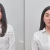 Sarwendah Minta Maaf Usai Video Viral Diduga Sindir Ruben Onsu, Singgung Anak hingga Janji Bakal Lebih Bijak