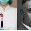 Siapa Karl Landsteiner? Profil Ilmuwan Penemu Golongan Darah yang Jadi Alasan Hari Donor Darah Sedunia Diperingati Setiap 14 Juni