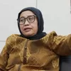 Sosok Nanik S Deyang Pengganti Dadan Hindayana Akhirnya Bicara, Ungkap Alasan Militer Masuk BGN dan Misi Baru Program MBG