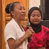Indonesia 'Babak Belur', Ni Luh Djelantik Tagih Pertanggungjawaban Pemerintah Soroti Rupiah yang Terus Anjlok: Mereka Digaji dari Keringat Rakyat!