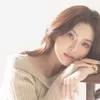 Intip 4 Kontroversi Sarwendah, Konflik Pasca Cerai dari Ruben Onsu hingga Disindir Pendiri Grup Cherrybelle