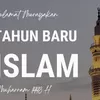 Kualitas HD! Daftar Desain Poster Tahun Baru Islam 2026, Menarik untuk Memeriahkan 1 Muharram 1448 Hijiriah dengan Meriah