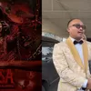 5 Fakta Film Dosa Penebusan atau Pengampunan, Dibintangi Ratu Sofya dan Revaldo hingga Disorot Karena Polemik Hukum
