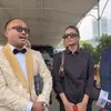 4 Fakta Konflik Ratu Sofya dengan Produser Reza Aditya, Bermula dari Somasi hingga Kini Berujung Laporan Polisi