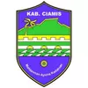 Daftar Ucapan Hari Jadi Kabupaten Ciamis 2026, Pesan Penuh Makna dan Doa untuk 12 Juni di Media Sosial, Yuk Bagikan Serentak!