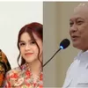 Nama Yasika Aulia Jadi Sorotan Usai Penangkapan Dadan Hindayana, Desakan Audit 41 Dapur MBG Menguat di Media Sosial