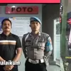 5 Fakta Kasus Badut Pengamen di Tuban, Sempat Disuruh Sujud oleh Oknum Anggota Propam Polres Tuban hingga Berujung Damai