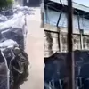 Setelah 3 Eks Pimpinan BGN Jadi Tersangka, Ribuan Motor Listrik MBG Senilai Rp1 Triliun Masih Tersimpan di Gudang Sentul