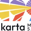 Tema dan Logo HUT ke-499 DKI Jakarta 22 Juni 2026, Ternyata Ini Makna Filosofi Angka 499 Menuju 5 Abad Jakarta