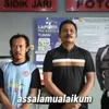 Viral Diduga Tampar dan Paksa Badut Sujud, Oknum Anggota Polres Tuban Akhirnya Minta Maaf kepada Korban