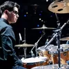 Mendadak Gantikan Tyo Nugros Bermain Drum dalam Konser di Malaysia, Al Ghazali Ngaku Merasa Terhormat: Izin, Om…