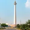 Jelang HUT ke-499 DKI, Ini 6 Pergantian Nama Jakarta Beserta Arti di Baliknya, dari Sunda Kelapa hingga Batavia